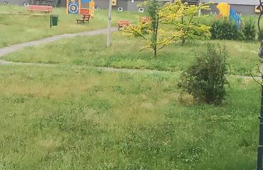 Cosy Space Apartment - Foto 27