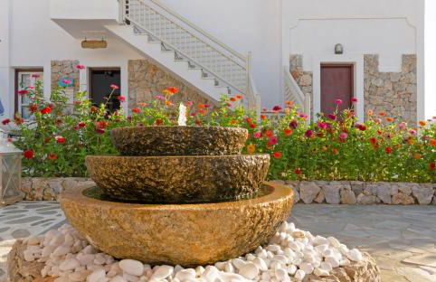 Hotel Castillio - Foto 66