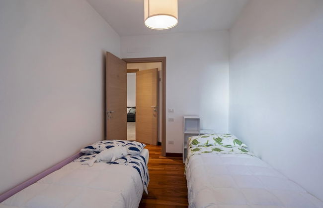 Martilla in Gabicce Mare - Foto 32