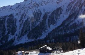 La Casa degli Gnomi - Foto 44