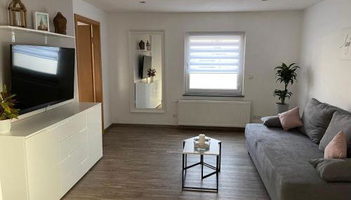 Ferienwohnung Jasmin - Foto 2