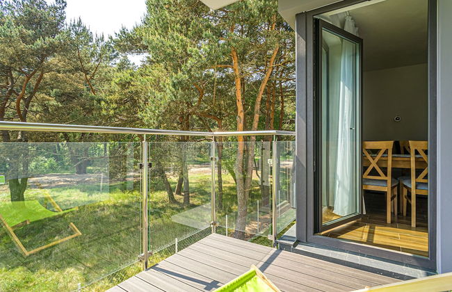 Wicie Residence - Foto 28