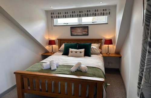 Charming cosy cottage near the Lake District - Foto 11