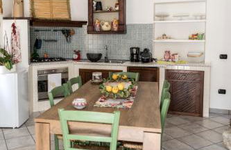 Nel cuore del centro storico di Maratea - Foto 10