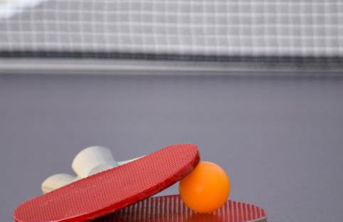 Exquisite and Modern villa near beach with Heated pool! - Foto 35