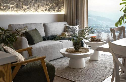 Mucharskie Wzgórze - Foto 10