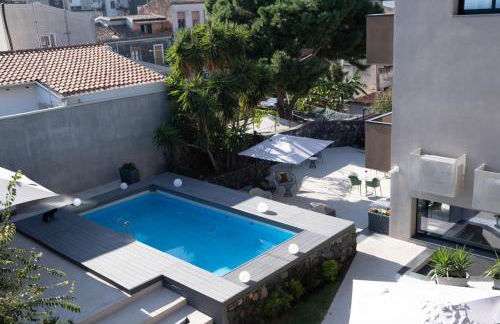 Ollen apartments - Foto 23