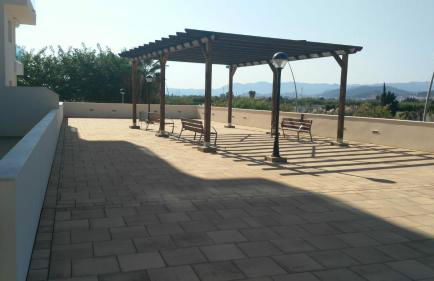 Residencial Blaumar Piles Playa - Foto 3