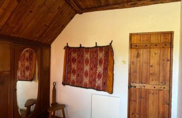 Casa dos Toros - Foto 45