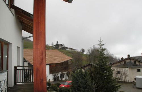 Hofschank Reinalterhof - Photo 10