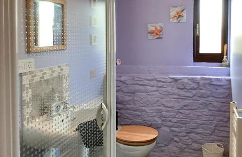 Newhouse Farm Barn - Photo 15