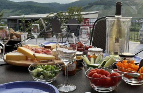 Weingut & Gästehaus Andreas Erz - Foto 5