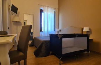 Il Casale degli Ulivi - Agriturismo - TENIMENTI LEONE - Foto 61