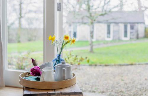 3 Bed in Gwennap oc-g30876 - Photo 36