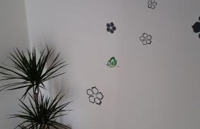 Sunny day apartments - Foto 51