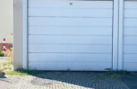 Zentral Boxspringbetten Garage Rhein - Foto 27