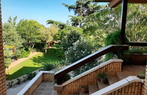 VILLA AFRICA - Foto 66