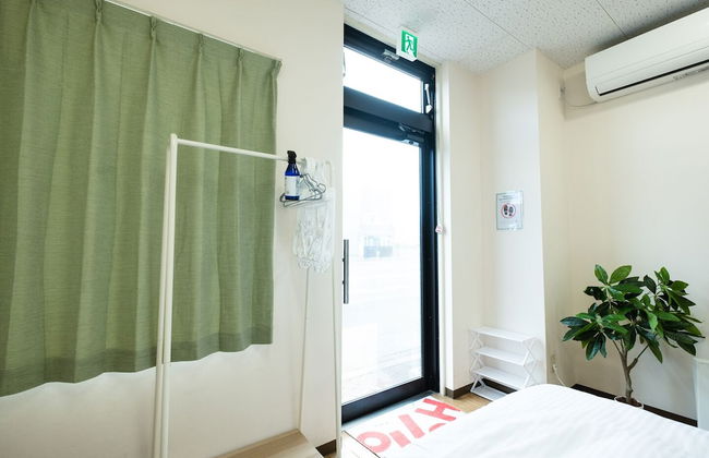 Niseko House in Ezo Fujiya - Foto 31