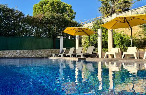 Serenity Cascais Villa - Foto 53