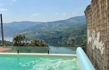 DOURO BROTHERS - Foto 14