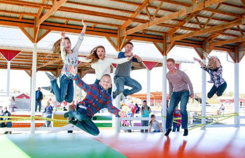 Orr Family Farm & RR, LLC - Photo 61