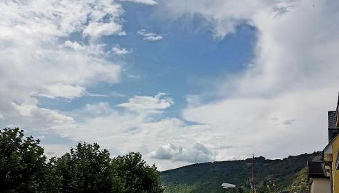 Haus Rheinglück "Liebenstein" - Foto 3