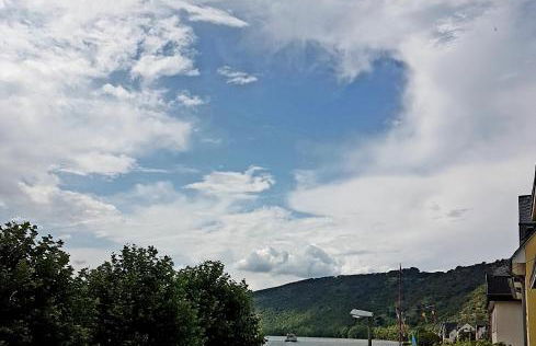 Haus Rheinglück "Liebenstein" - Foto 3