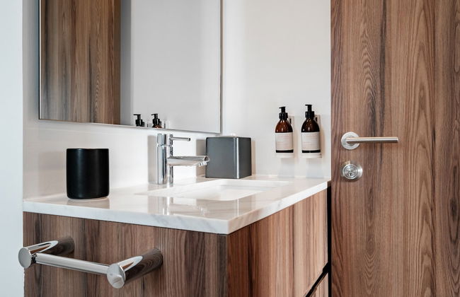 Lumina at Taman Condesa - Foto 49