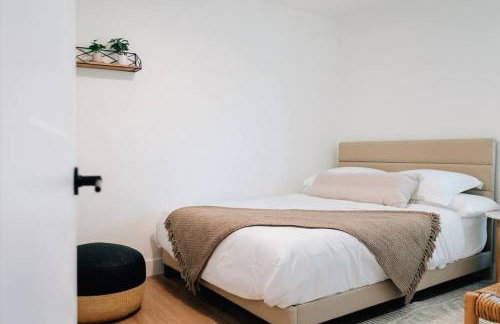 Q2 Stadium Domain Downtown Pool Game Loft - Foto 23