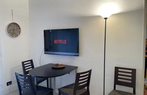 La Casa nel Parco by Smart-Home - Foto 21