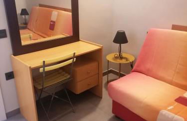 CASA RURAL MENSIN - Foto 17