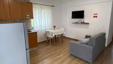 Apartamentos 4 estações - Foto 4
