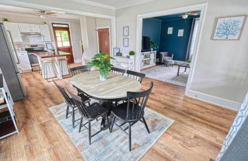 The Farm House - Foto 1