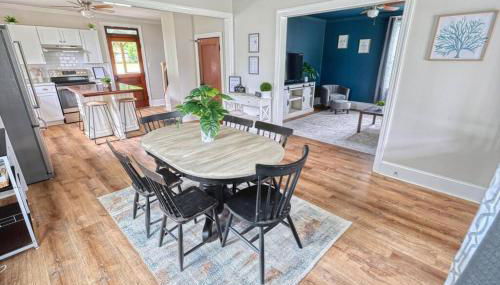 The Farm House - Foto 1