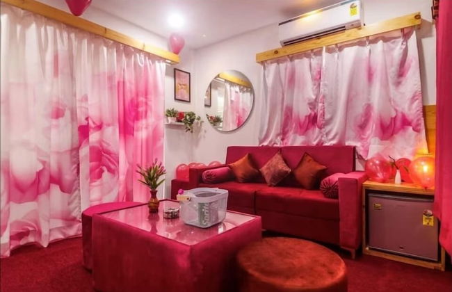 BIG DADDY KPHB 15 PHASE KUKATPALLY - Foto 7