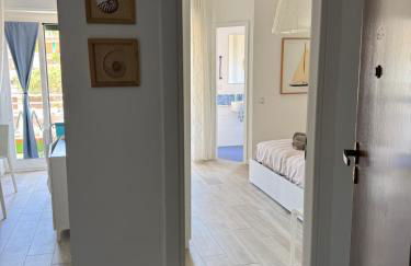 Casa La Marina by PortofinoVacanze - Foto 82