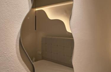 Muoi Luxury Residences - Foto 43