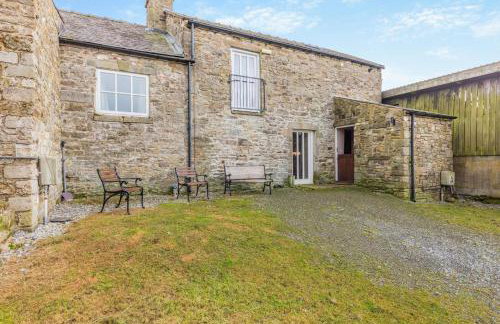 2 Bed in Eggleston oc-l30452 - Photo 26