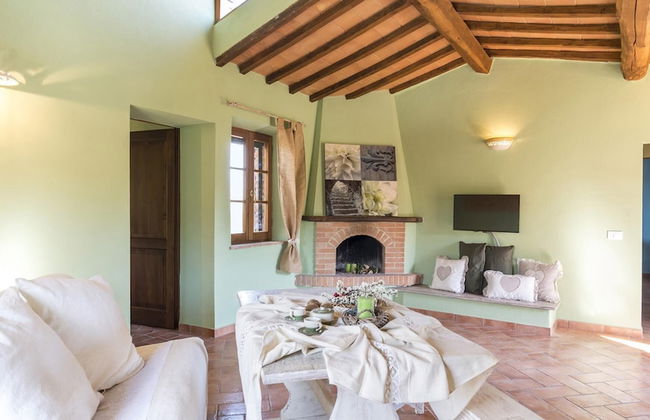 Si-i135-sqorat - Le Bandite 12 - Foto 41