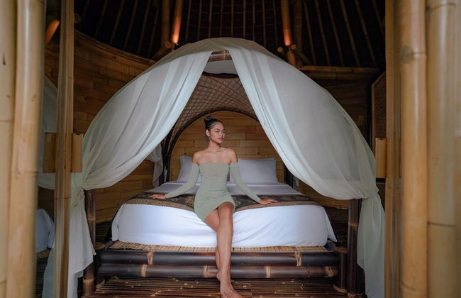 Asep Gumi Retreat - Photo 8