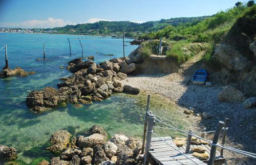 Agriturismo Villa Vetiche - Foto 38