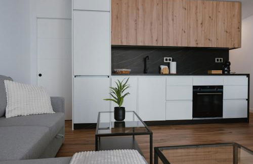 Seba Deluxe Home - Foto 19