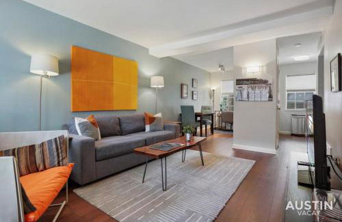 Long Term Luxury in Prime Location and Swimming Pool - Foto 22