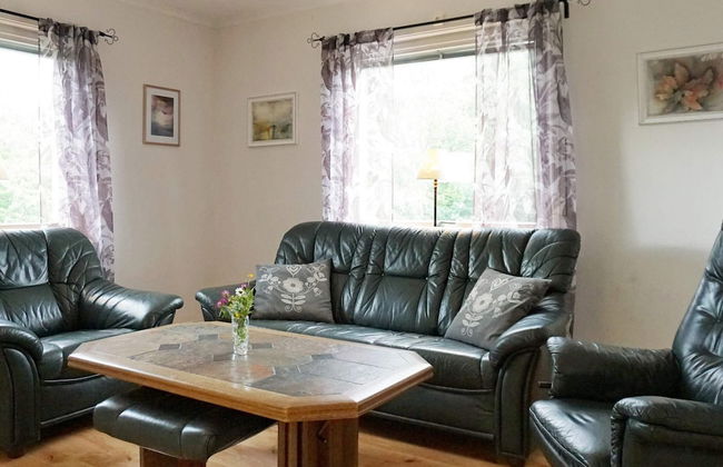 6 Person Holiday Home in Munkedal - Foto 9