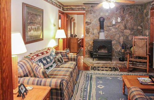 Humming Bird Crossing - Foto 1