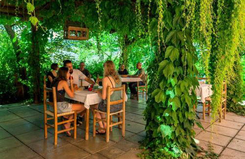 Corte D'Aibo - Photo 75