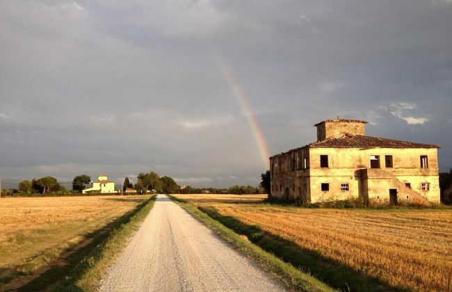 Agrisalotto - Foto 55