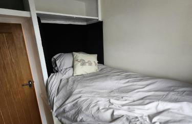 Bank End Cottage - Foto 14