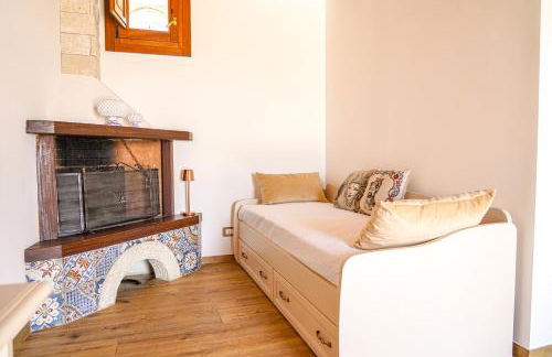 Agriturismo Tenute Mauro - Foto 27