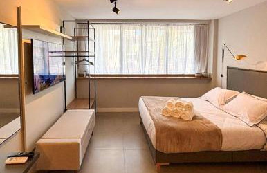 Carlos Gomes Square by LikeHome - Foto 30